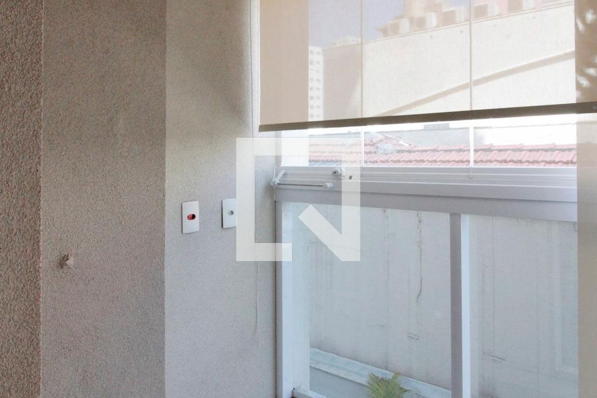 Kitnet-Studio, 40 m² - Foto 23