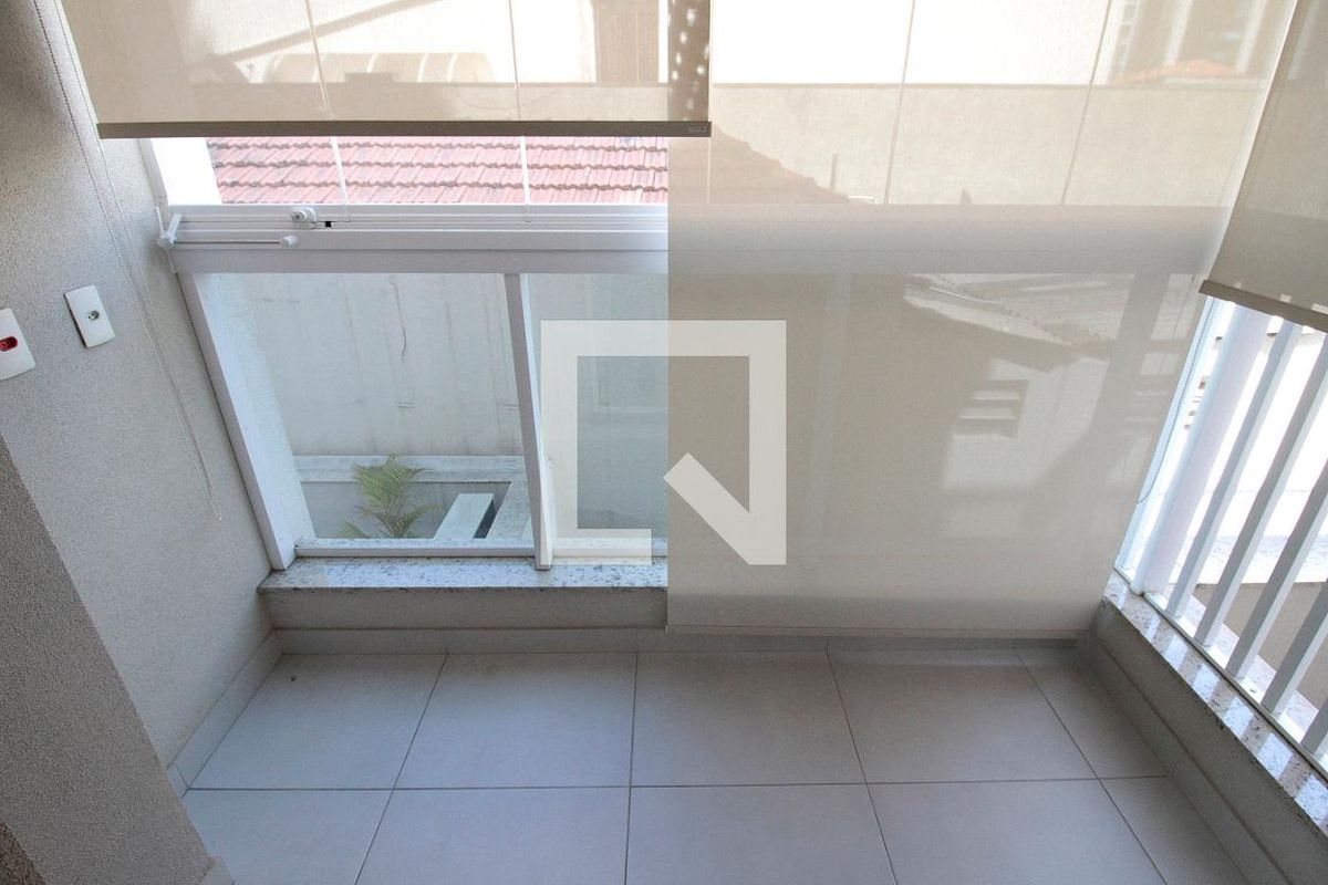 Kitnet-Studio, 40 m² - Foto 27