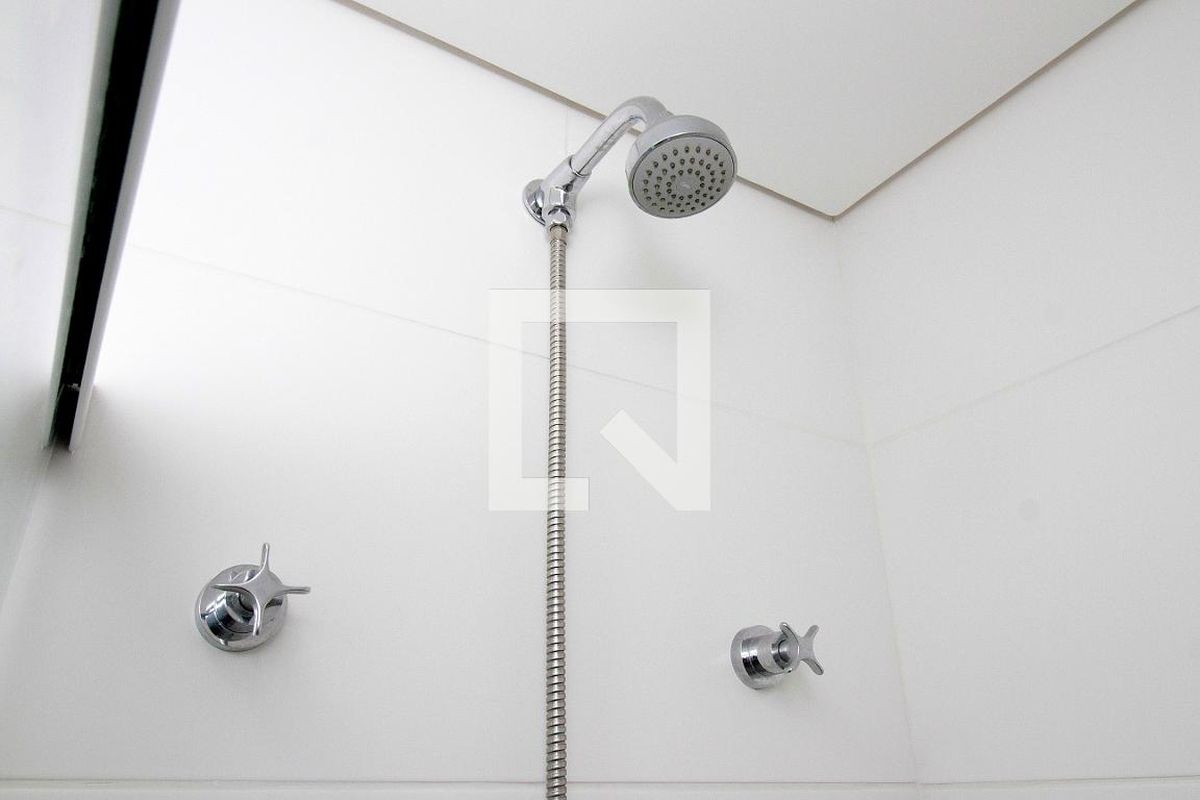 Kitnet-Studio, 40 m² - Foto 39