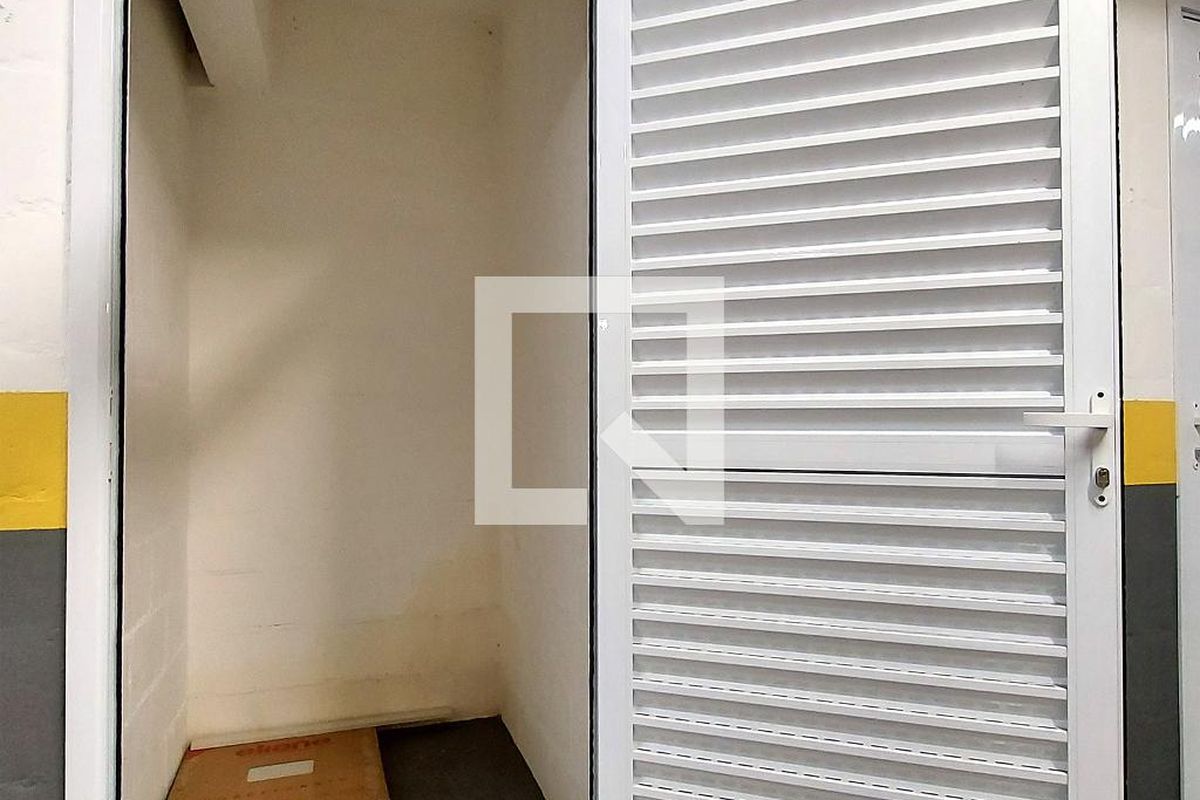 Kitnet-Studio, 40 m² - Foto 55