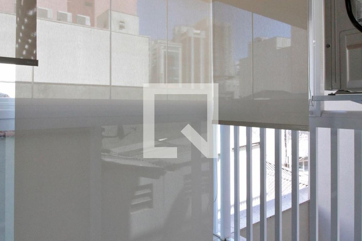 Kitnet-Studio, 40 m² - Foto 26