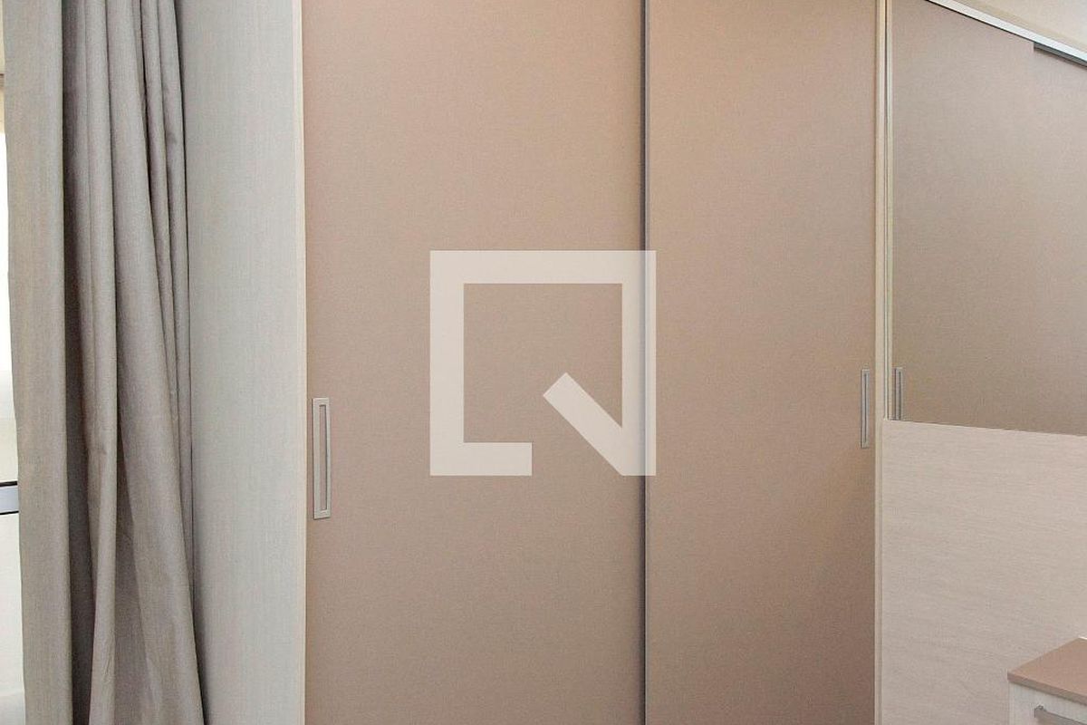 Kitnet-Studio, 40 m² - Foto 19