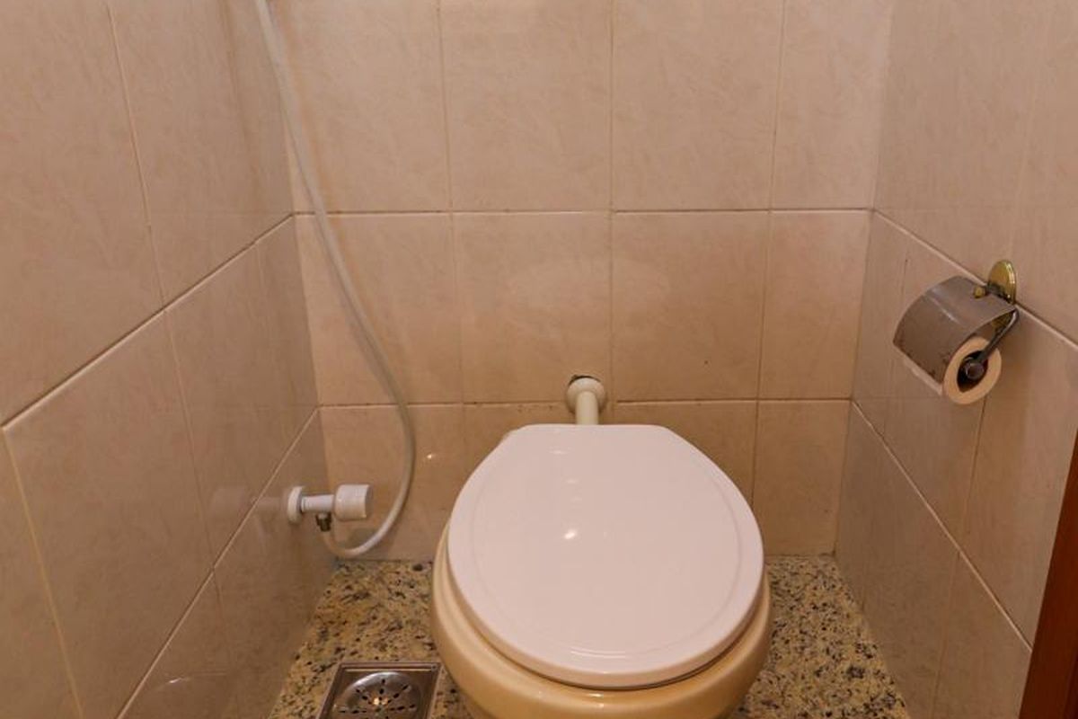 Apartamento, 5 quartos, 220 m² - Foto 94