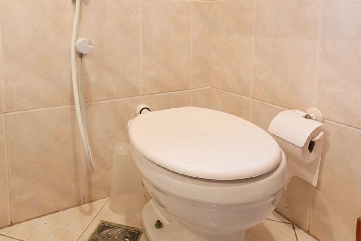 Apartamento, 5 quartos, 220 m² - Foto 66