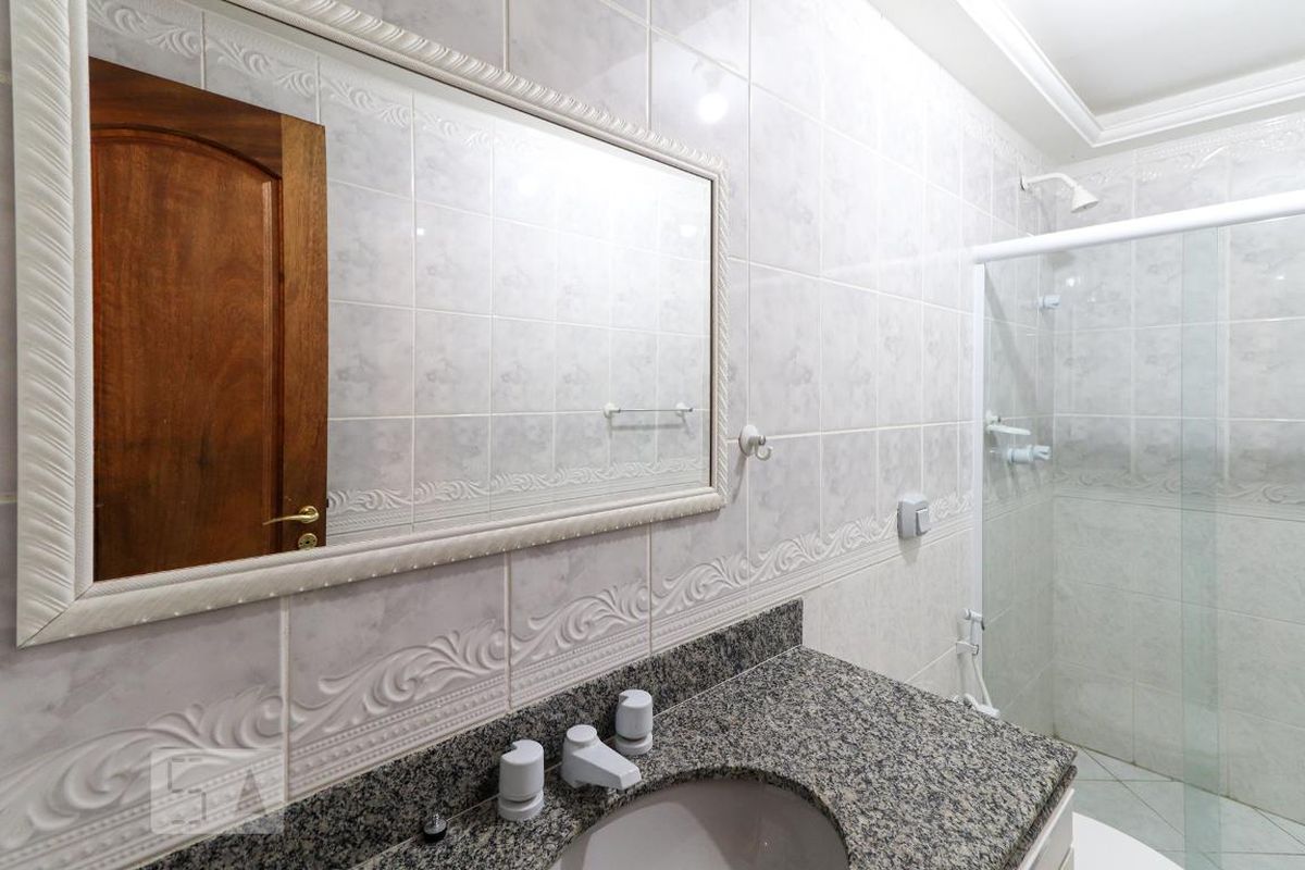 Apartamento, 5 quartos, 220 m² - Foto 30