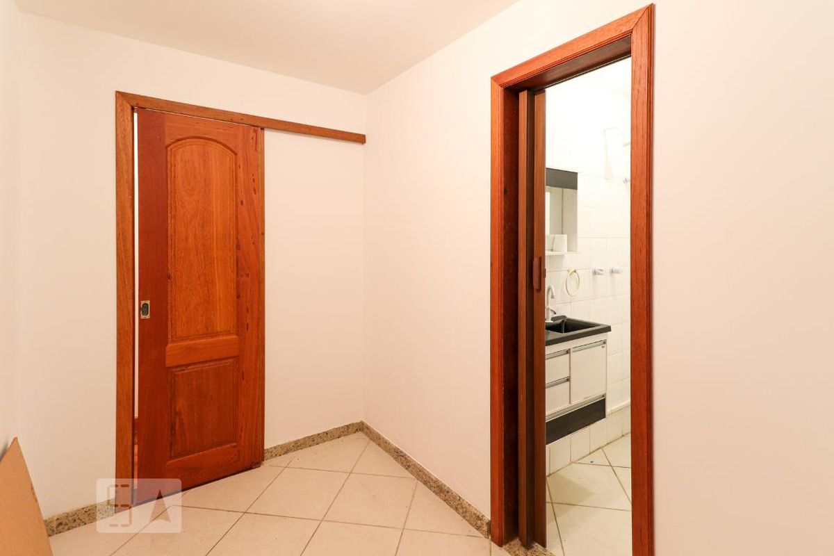 Apartamento, 5 quartos, 220 m² - Foto 110