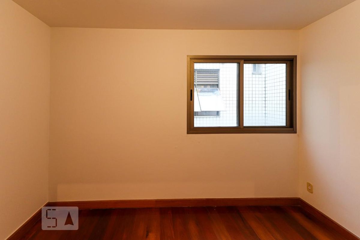 Apartamento, 5 quartos, 220 m² - Foto 42
