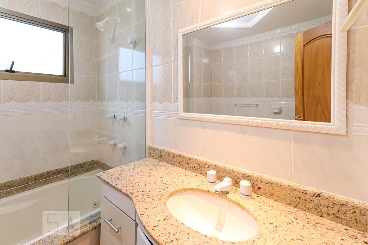 Apartamento, 5 quartos, 220 m² - Foto 84