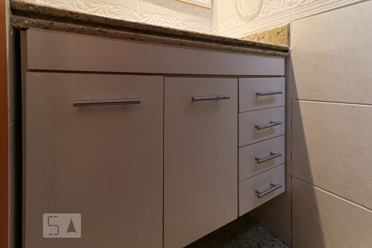 Apartamento, 5 quartos, 220 m² - Foto 92