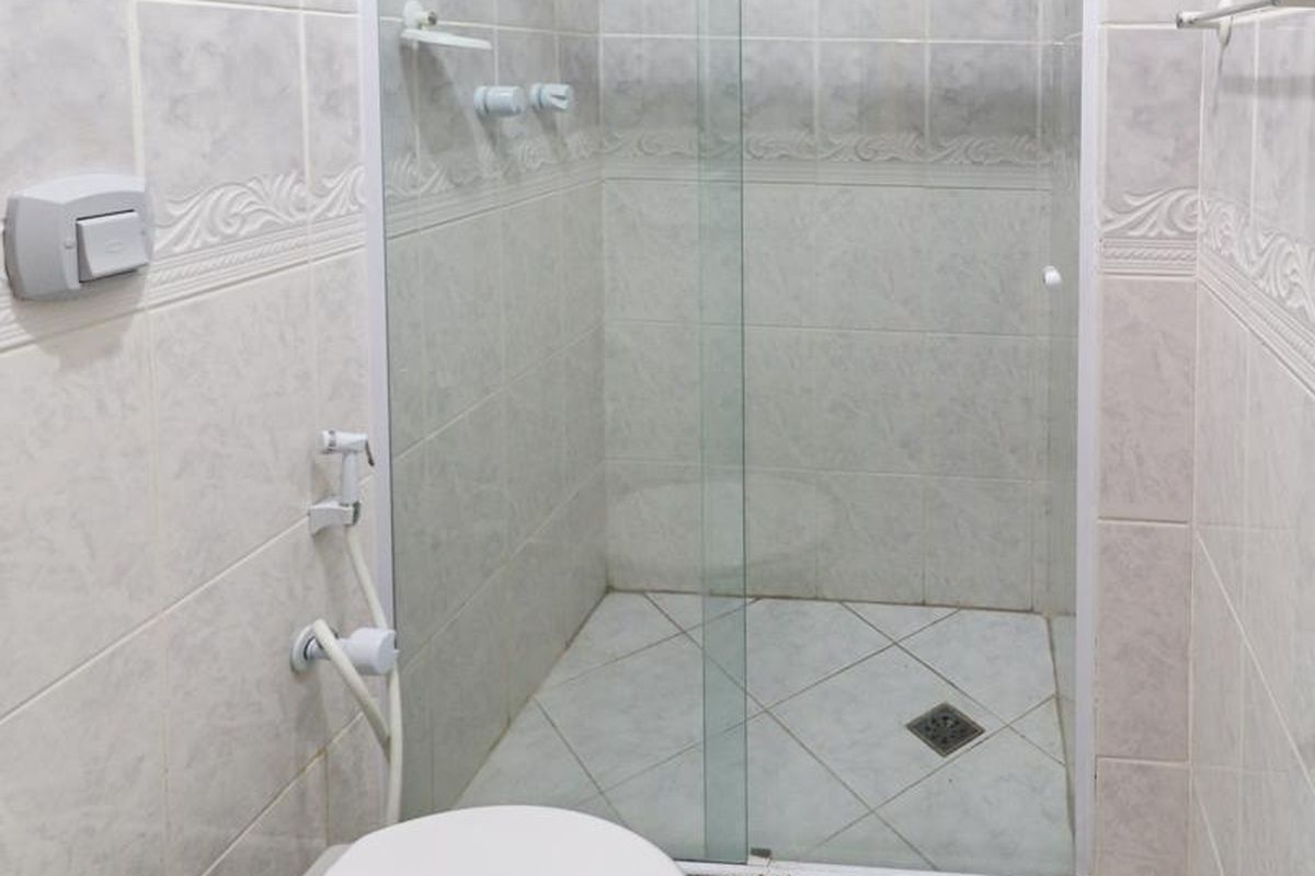 Apartamento, 5 quartos, 220 m² - Foto 32