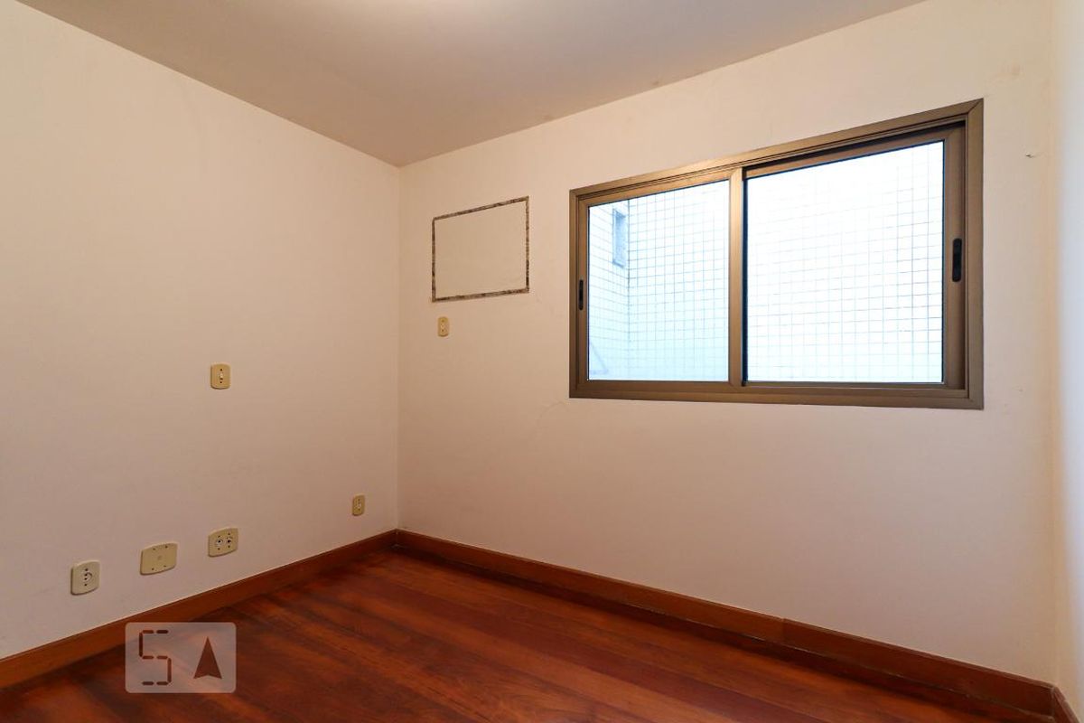 Apartamento, 5 quartos, 220 m² - Foto 22