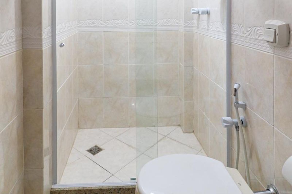 Apartamento, 5 quartos, 220 m² - Foto 50
