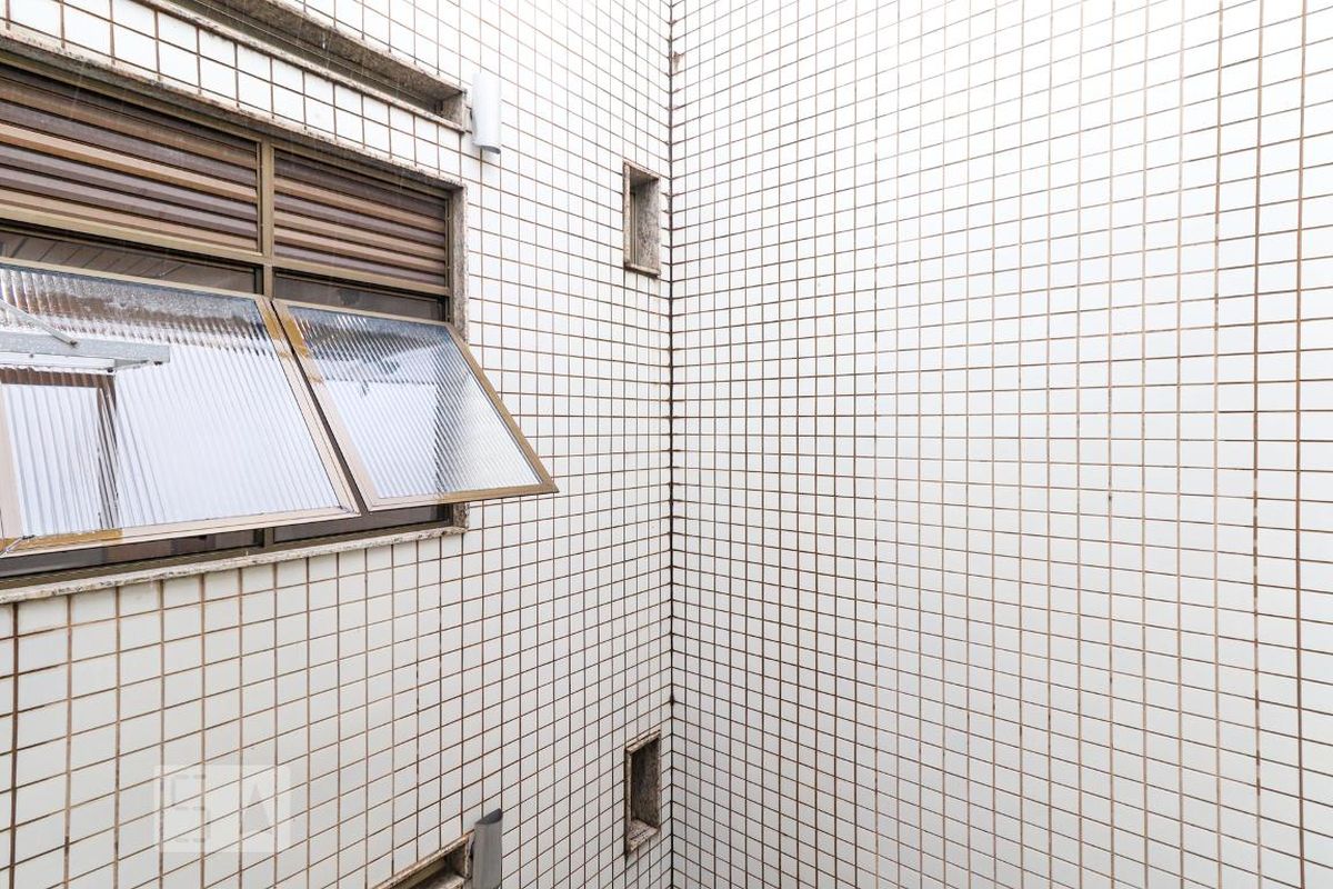 Apartamento, 5 quartos, 220 m² - Foto 40