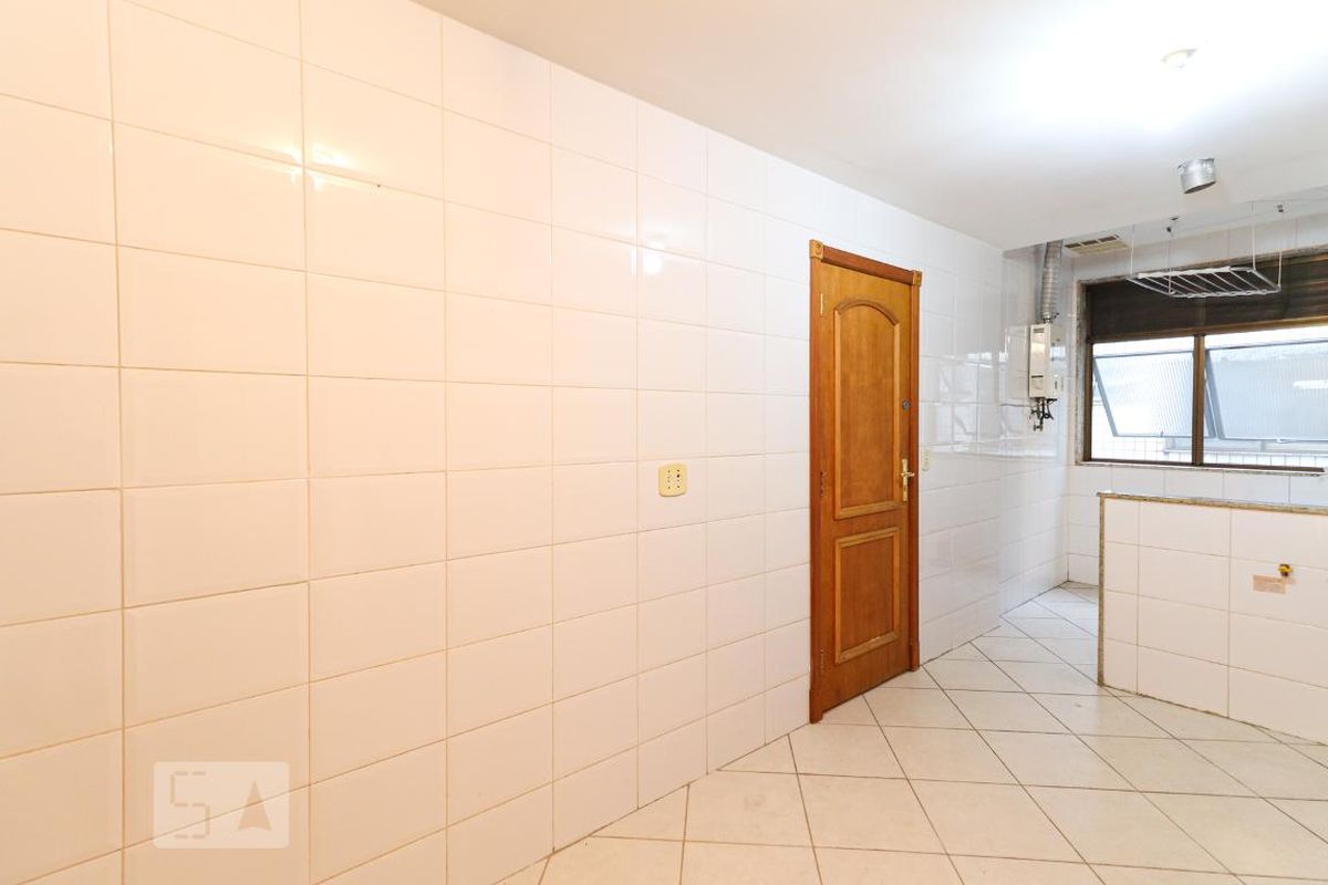 Apartamento, 5 quartos, 220 m² - Foto 106