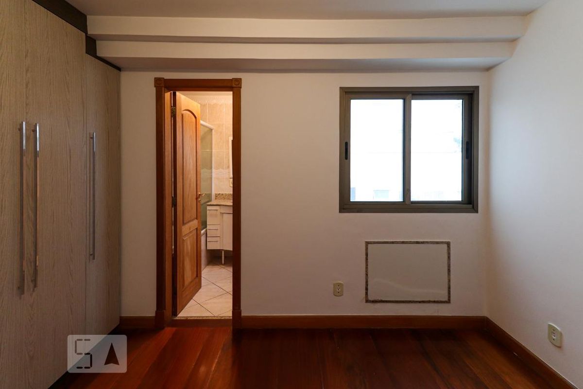 Apartamento, 5 quartos, 220 m² - Foto 58