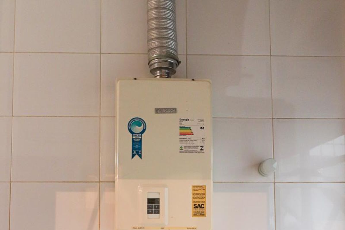 Apartamento, 5 quartos, 220 m² - Foto 118