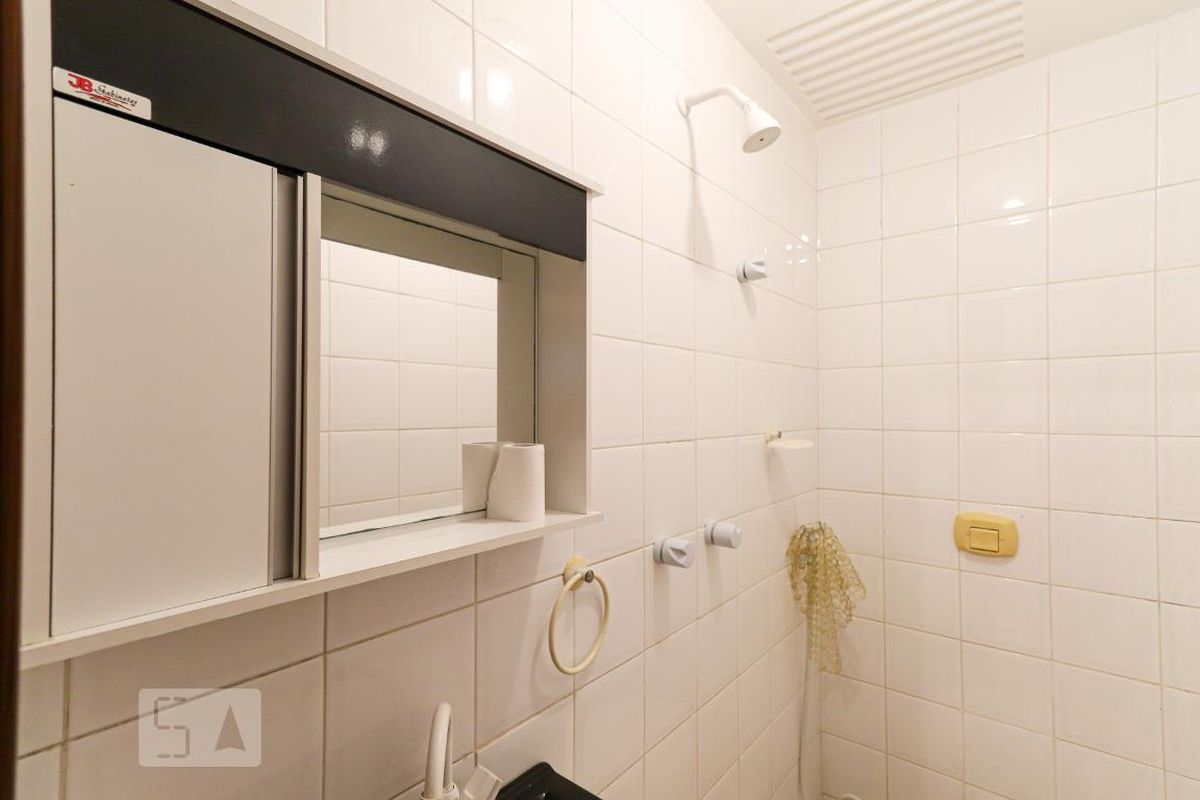 Apartamento, 5 quartos, 220 m² - Foto 114