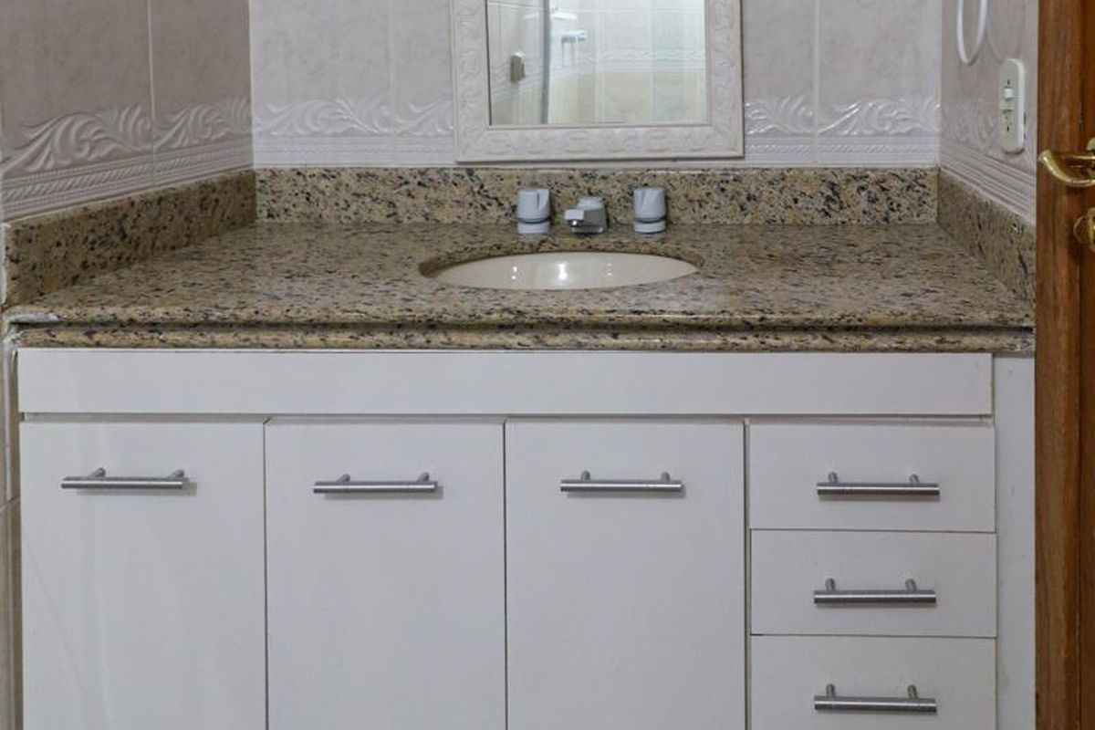 Apartamento, 5 quartos, 220 m² - Foto 48