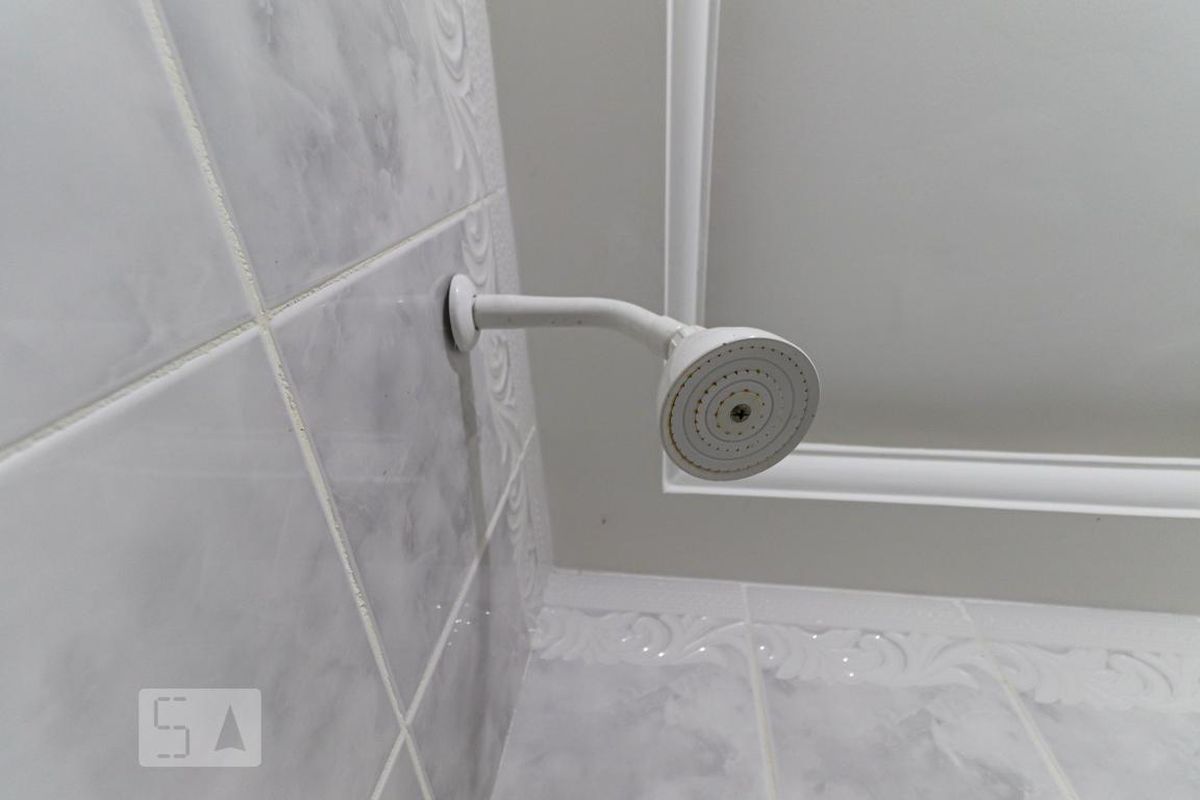 Apartamento, 5 quartos, 220 m² - Foto 38