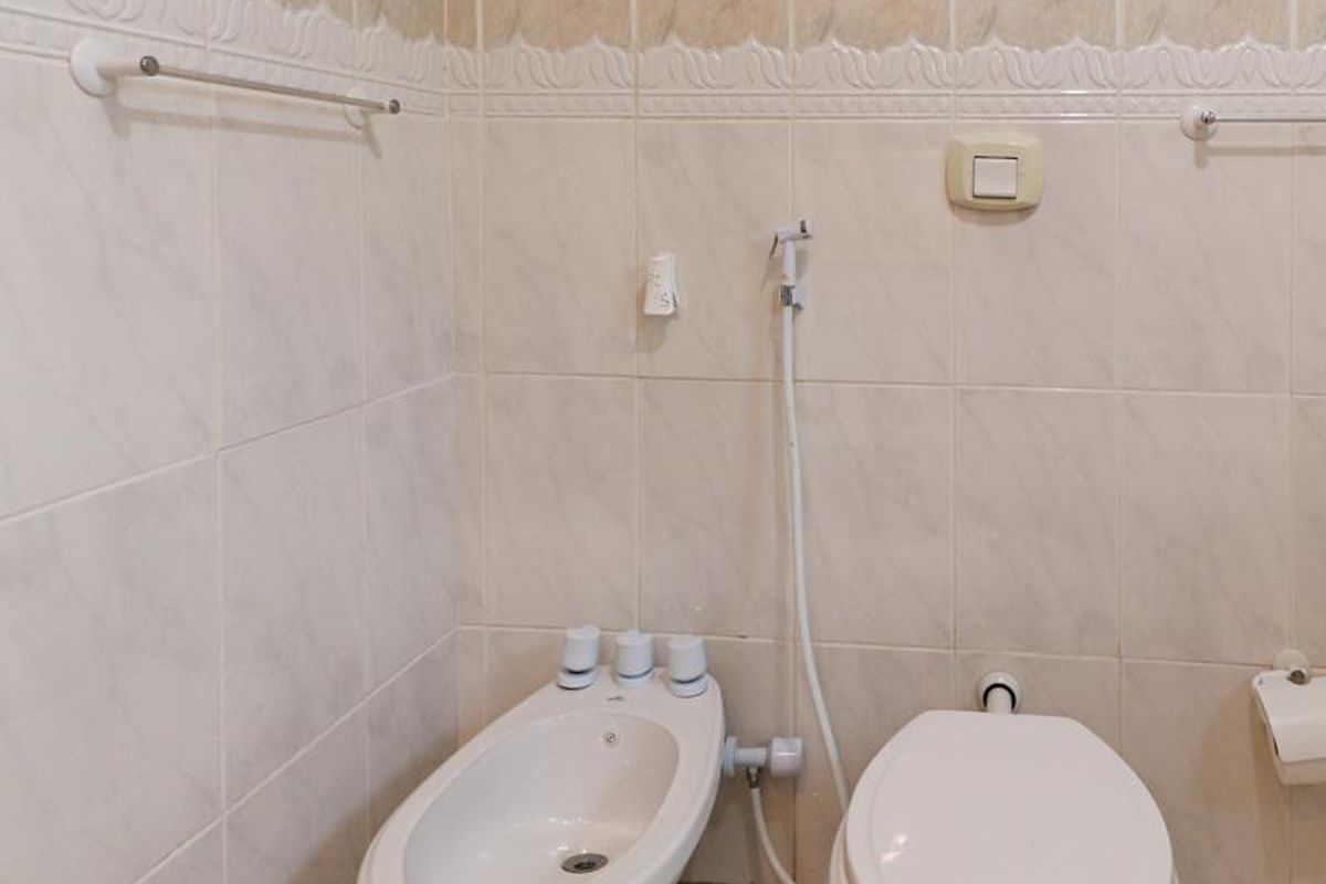 Apartamento, 5 quartos, 220 m² - Foto 88