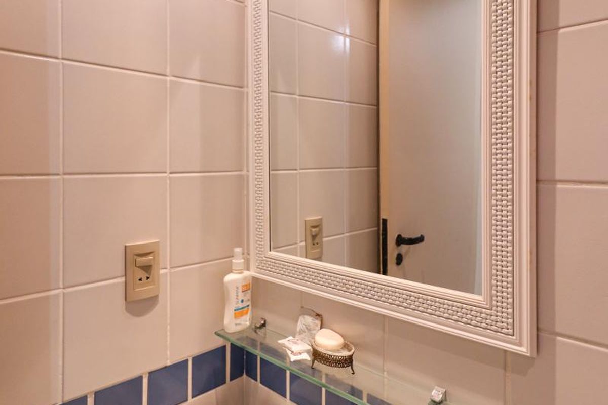 Apartamento, 2 quartos, 63 m² - Foto 46