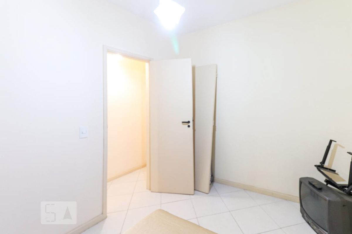 Apartamento, 2 quartos, 63 m² - Foto 18