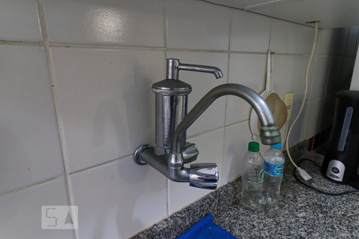 Apartamento, 2 quartos, 63 m² - Foto 66