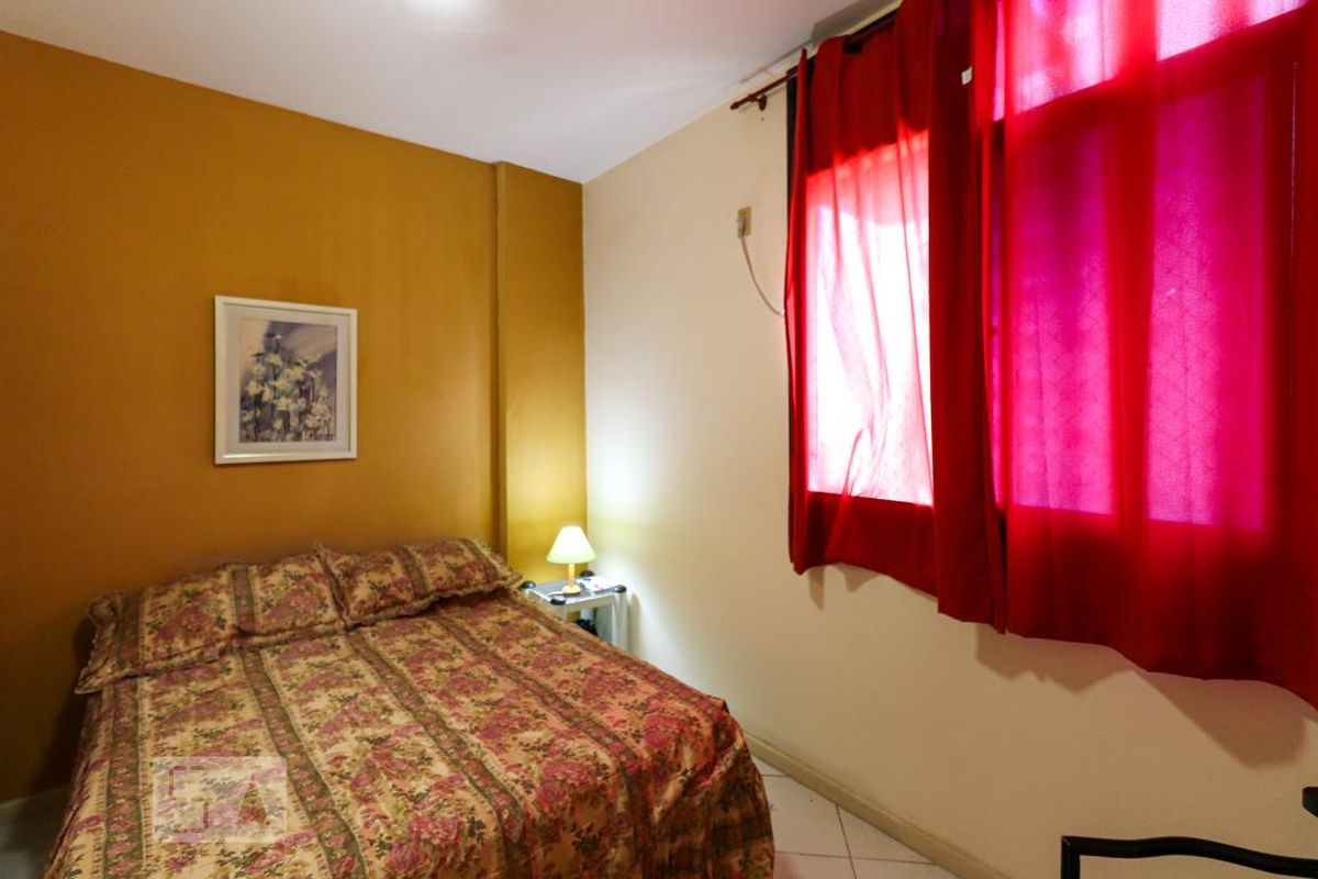 Apartamento, 2 quartos, 63 m² - Foto 26
