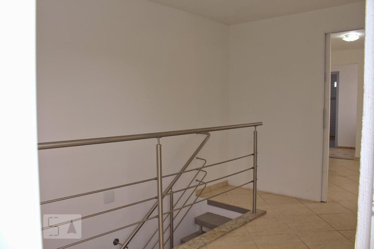 Apartamento com 3 quartos para alugar em Barra da Tijuca, Rio de