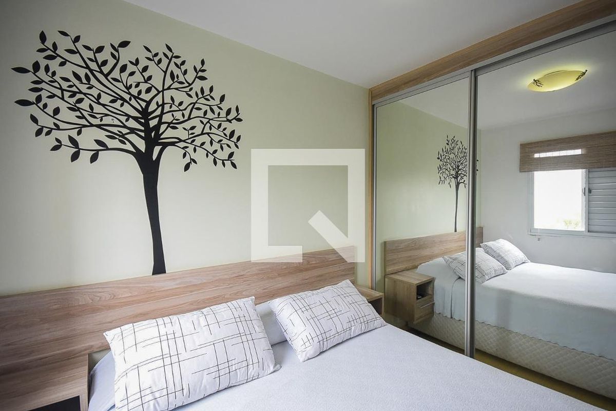 Apartamento, 2 quartos, 47 m² - Foto 14