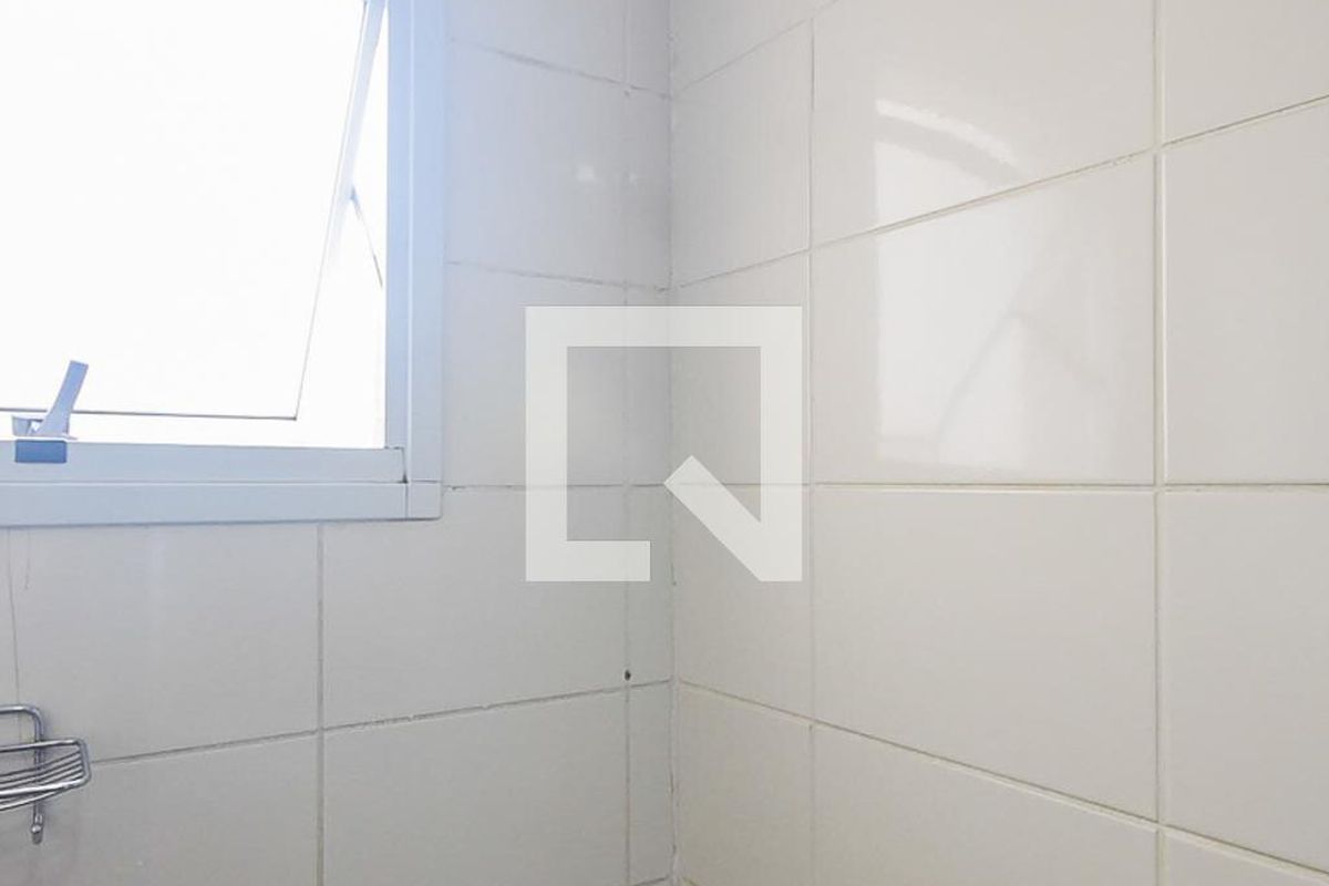 Apartamento, 2 quartos, 47 m² - Foto 25
