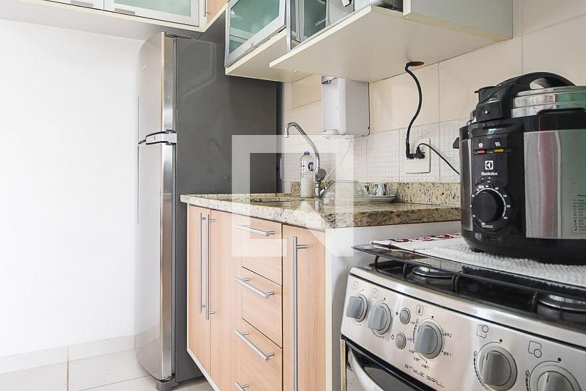 Apartamento, 2 quartos, 47 m² - Foto 29