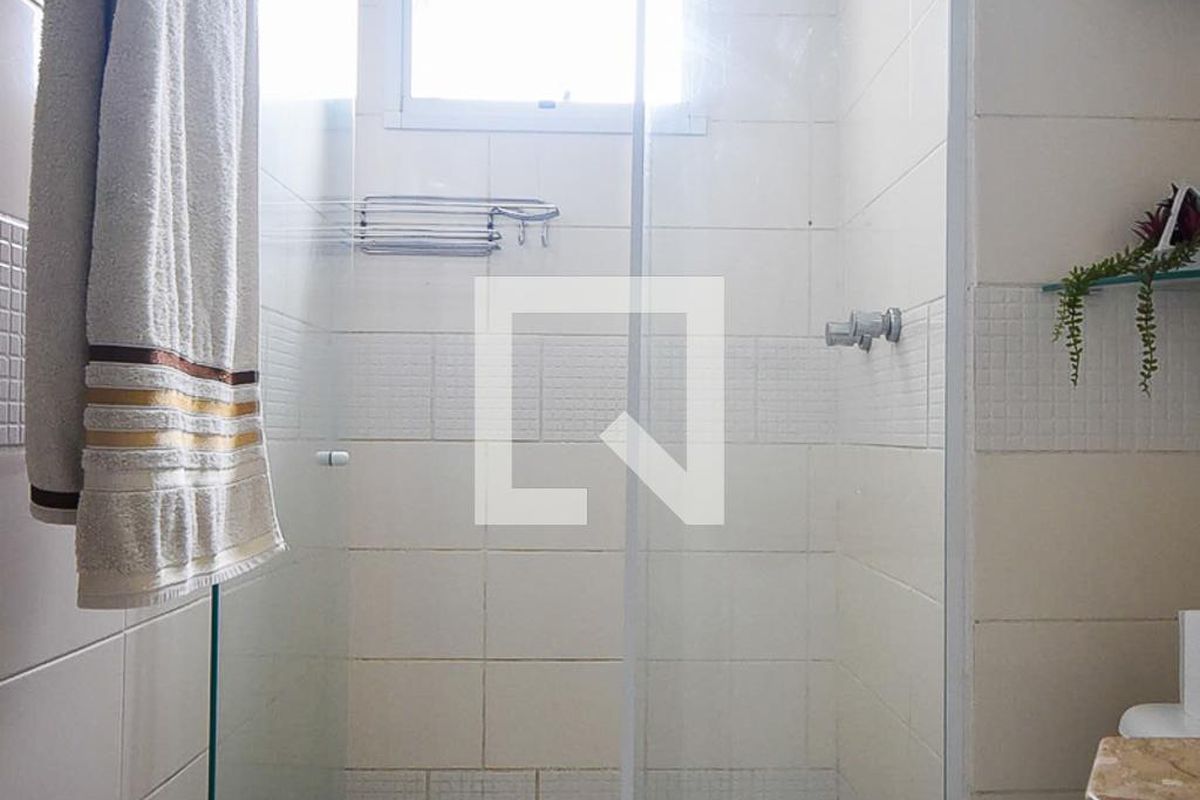 Apartamento, 2 quartos, 47 m² - Foto 24