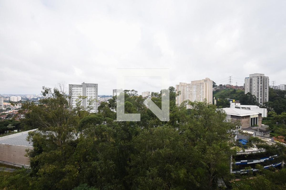 Apartamento, 2 quartos, 47 m² - Foto 21