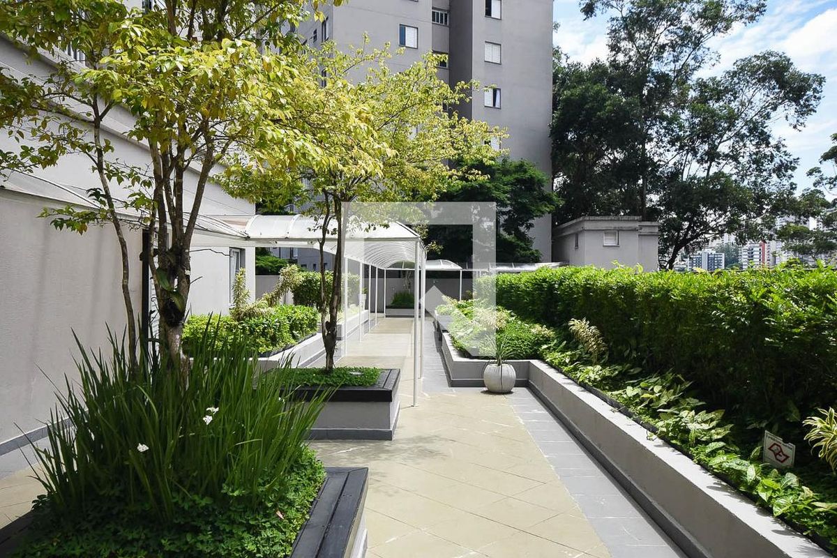 Apartamento, 2 quartos, 47 m² - Foto 41