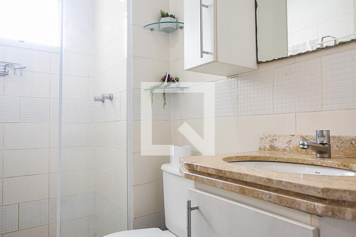 Apartamento, 2 quartos, 47 m² - Foto 23