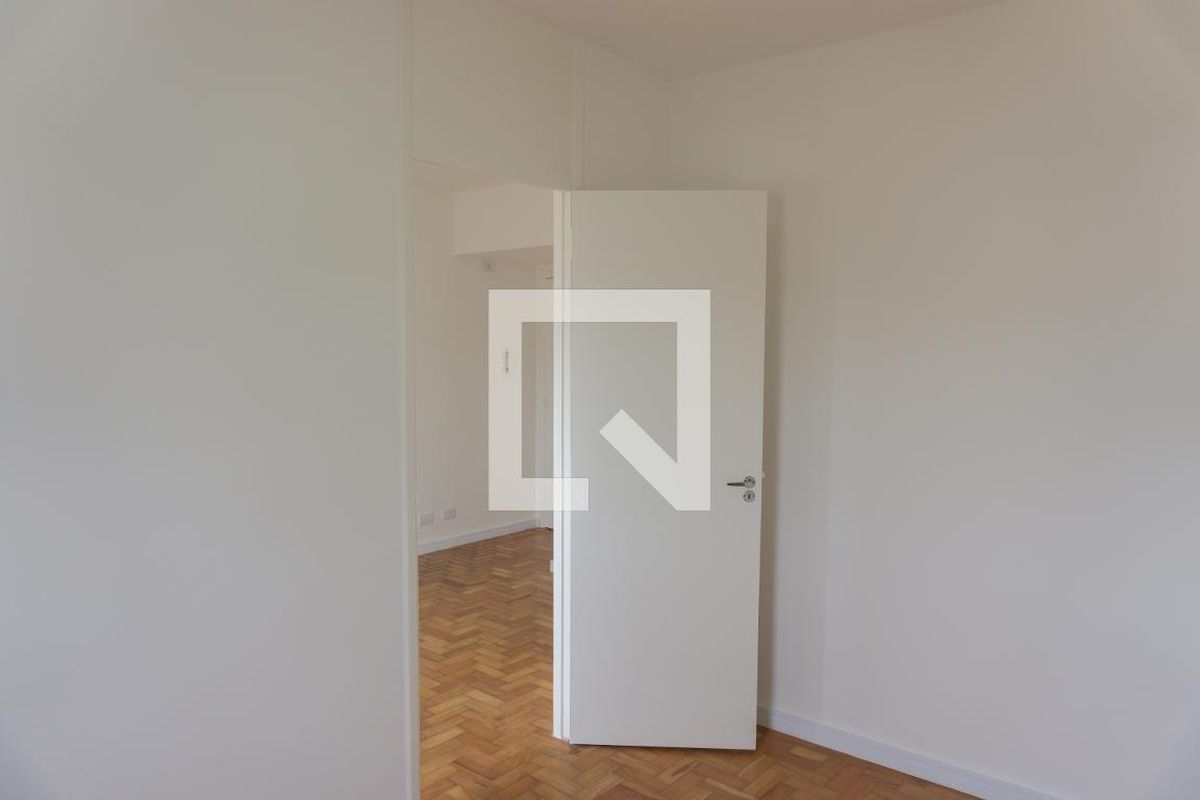 Cobertura, 1 quarto, 30 m² - Foto 6