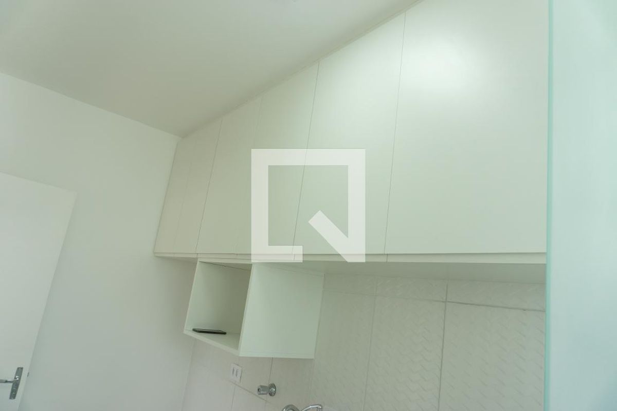 Cobertura, 1 quarto, 30 m² - Foto 17
