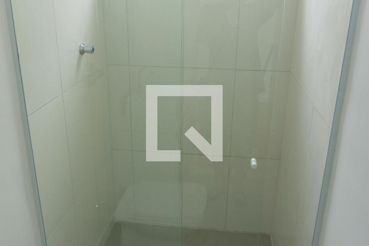 Cobertura, 1 quarto, 30 m² - Foto 14