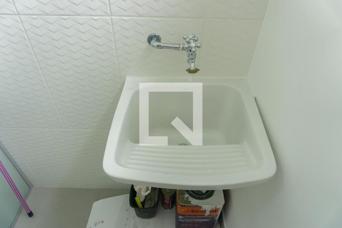 Cobertura, 1 quarto, 30 m² - Foto 19