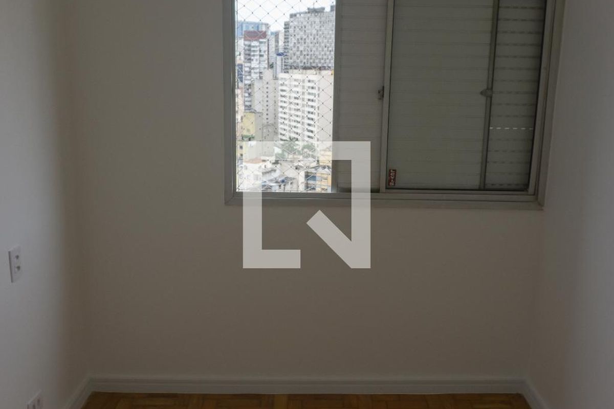 Cobertura, 1 quarto, 30 m² - Foto 8