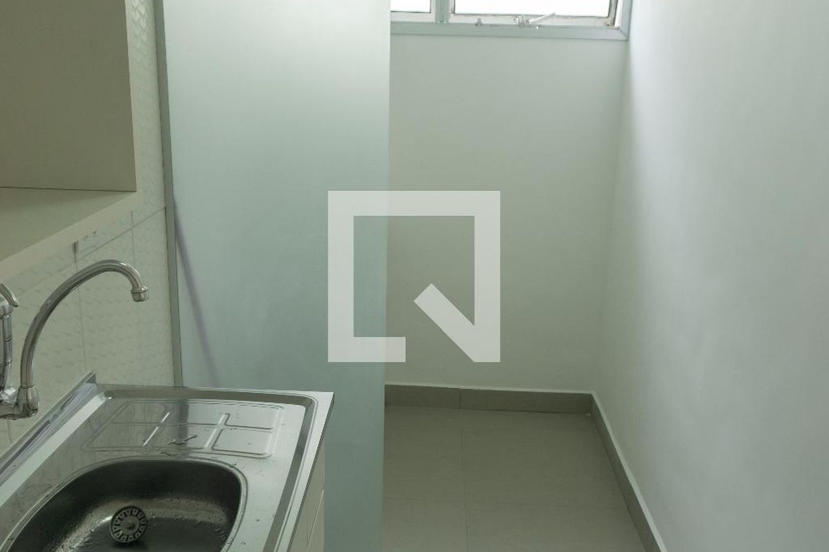 Cobertura, 1 quarto, 30 m² - Foto 18