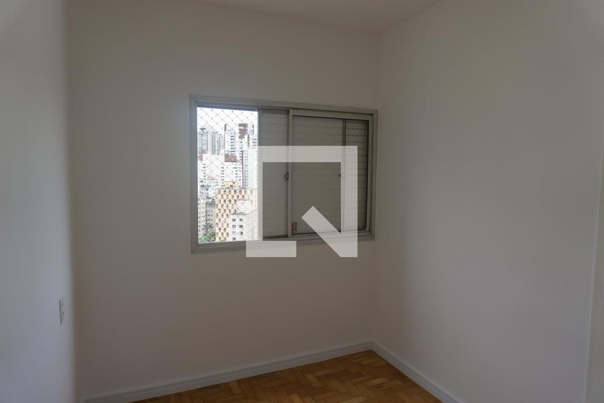 Cobertura, 1 quarto, 30 m² - Foto 9
