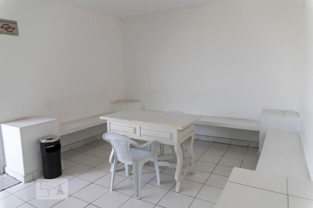 Cobertura, 1 quarto, 30 m² - Foto 26