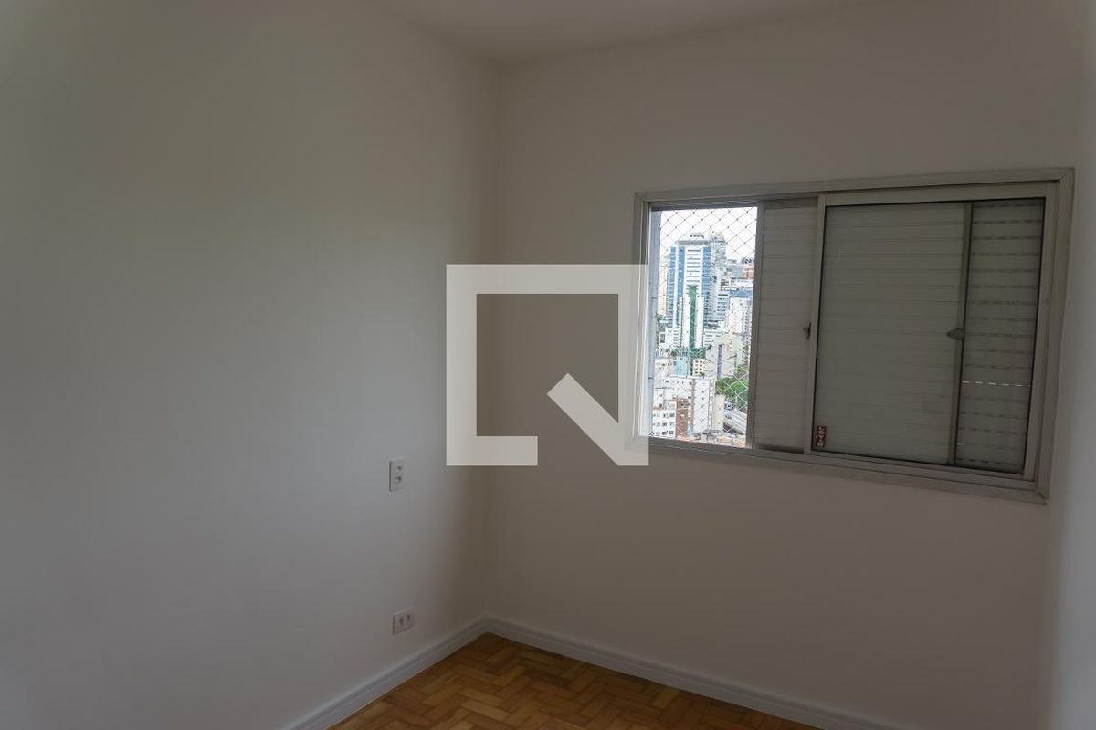 Cobertura, 1 quarto, 30 m² - Foto 7