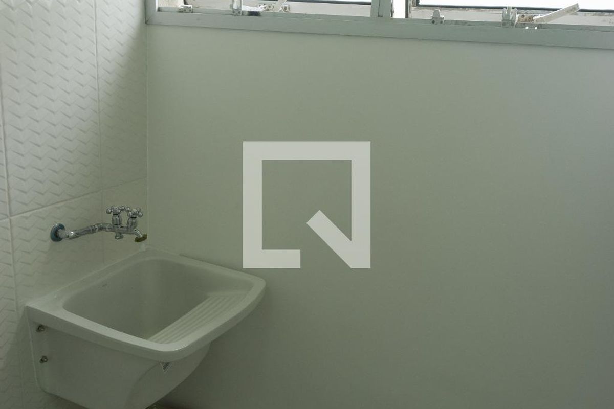 Cobertura, 1 quarto, 30 m² - Foto 20