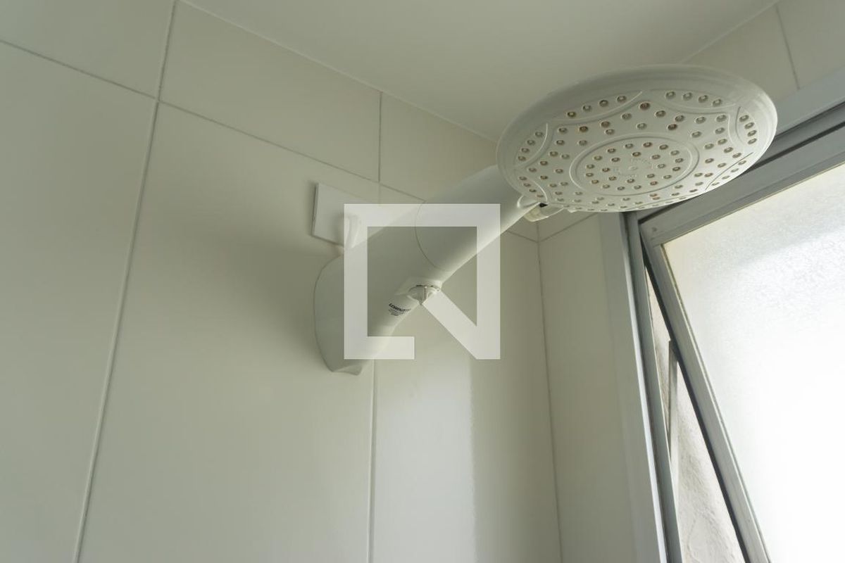 Cobertura, 1 quarto, 30 m² - Foto 13