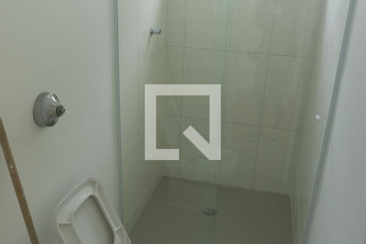 Cobertura, 1 quarto, 30 m² - Foto 10