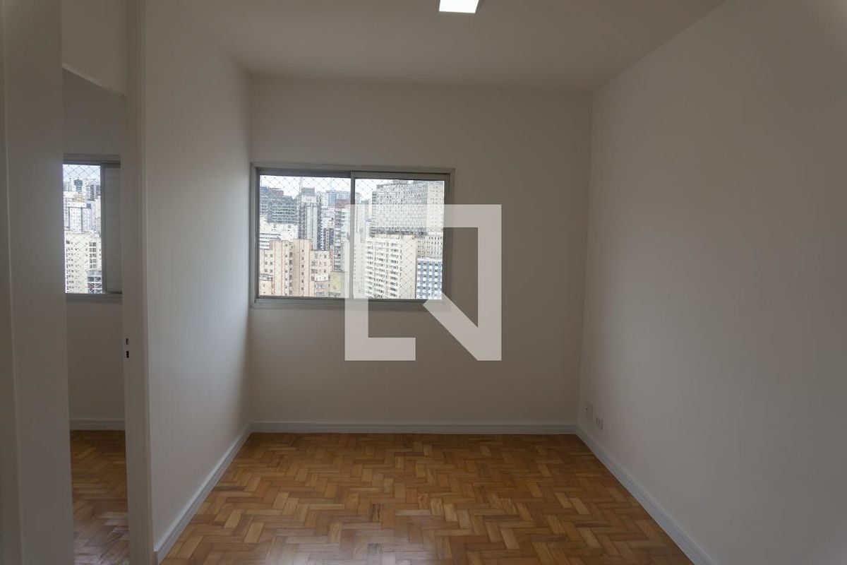 Cobertura, 1 quarto, 30 m² - Foto 4