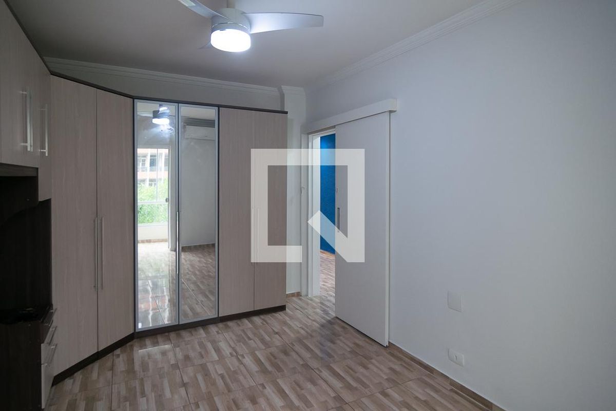 Apartamento, 2 quartos, 98 m² - Foto 22